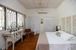 Sunset Drive (D21), Detached #504380551